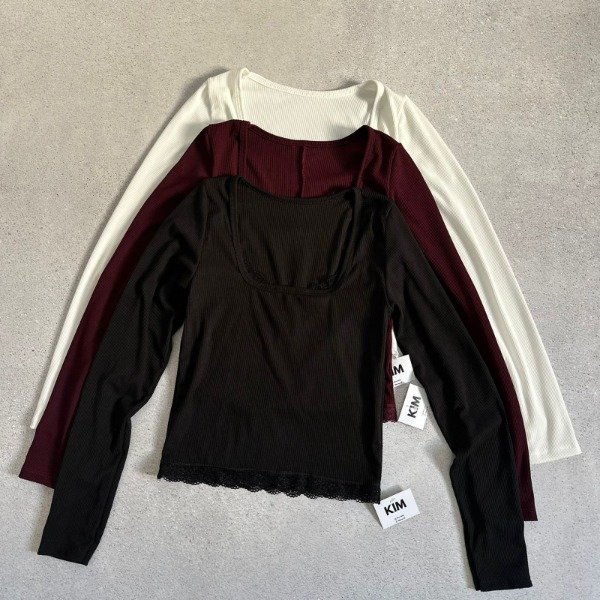 Producto - Remera Josefina - 1