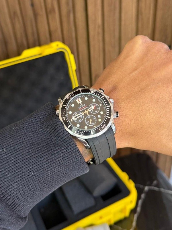 Miniatura de producto - 9