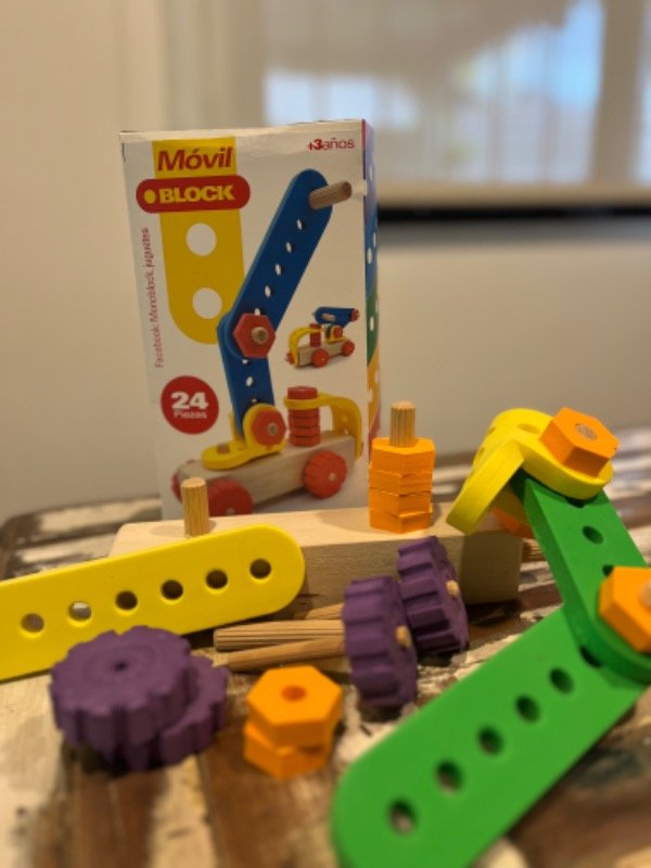 Miniatura de producto - 2