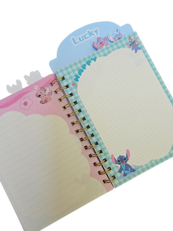 Miniatura de producto - 5