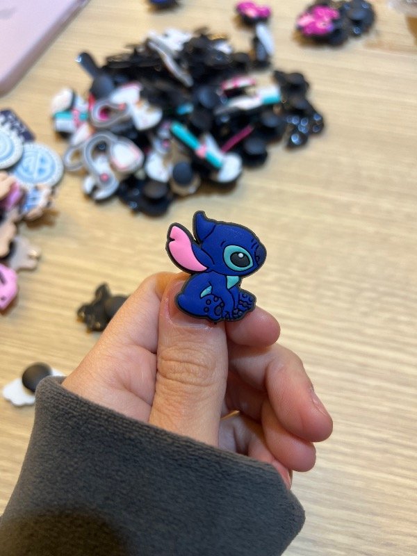 Miniatura de producto - 0