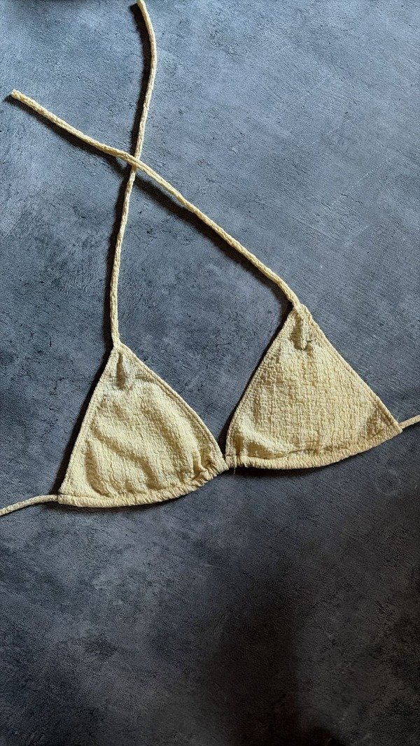 Producto - Articulo 96 - Talle 90