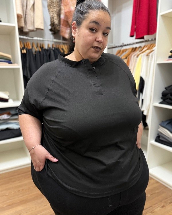 Producto - Remera Ringa t8 t9 t10 algodón