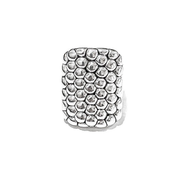 Producto - Anillo Hexa