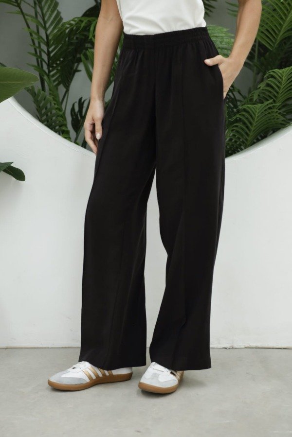 Producto - PANTALON DINA