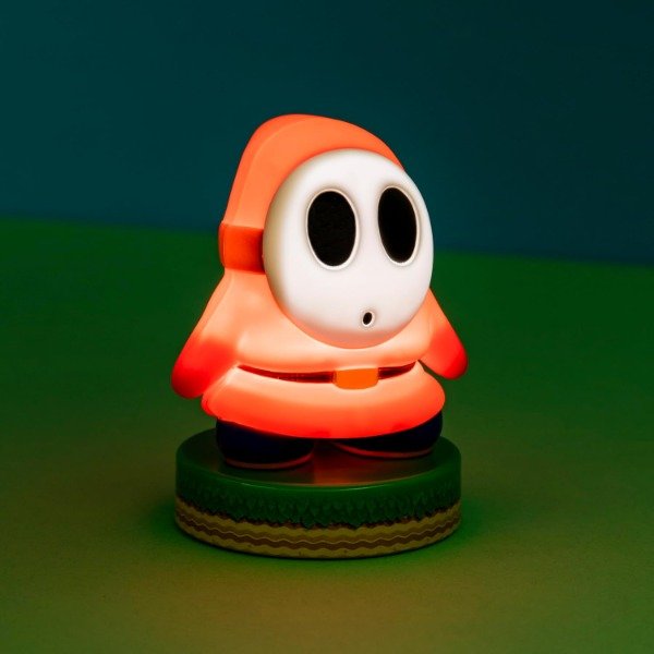 Miniatura de producto - 4