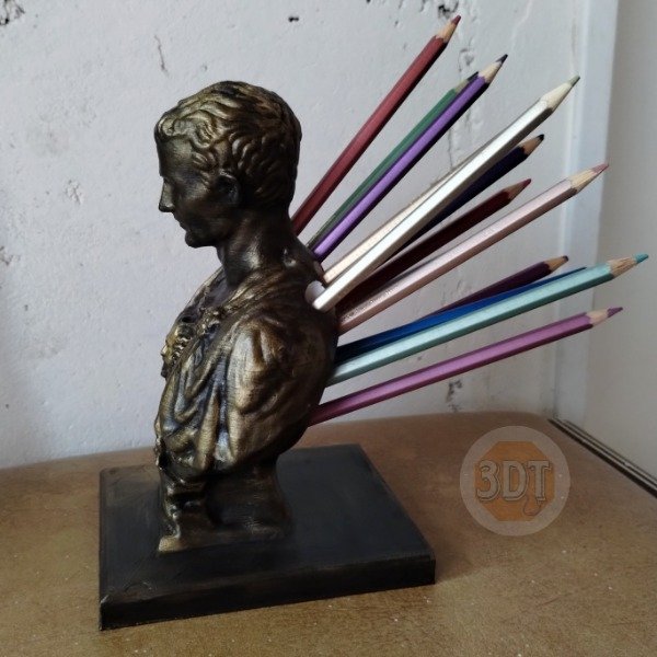 Miniatura de producto - 3