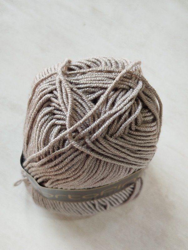 Producto - 0066 VISON (PORTOFINO)