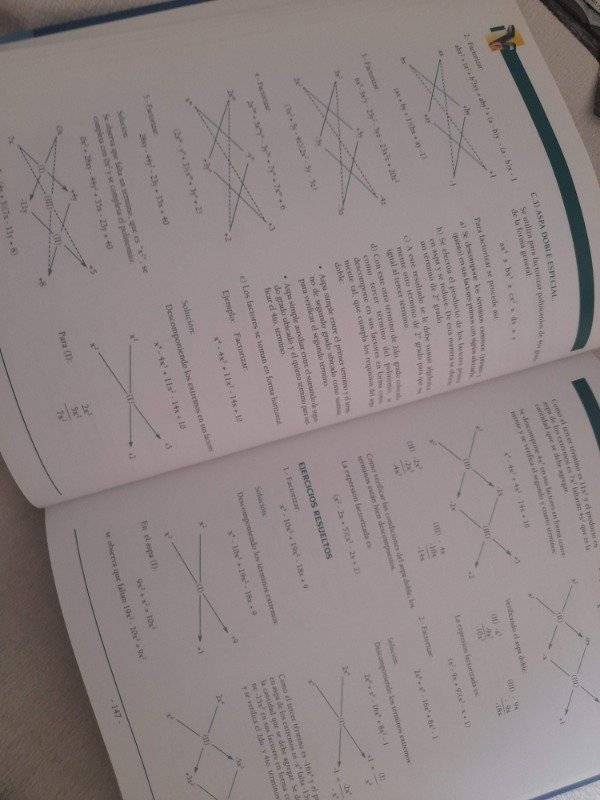 Miniatura de producto - 8