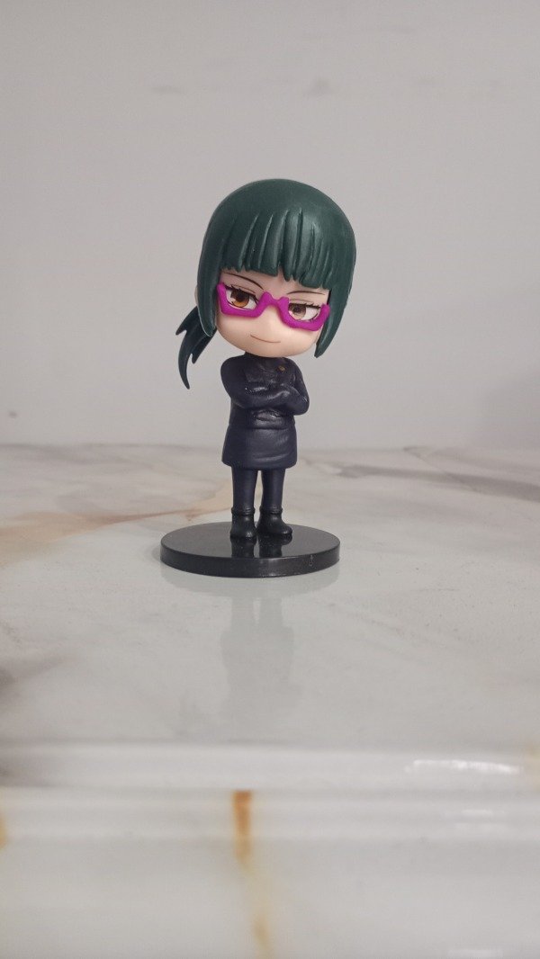 Miniatura de producto - 4