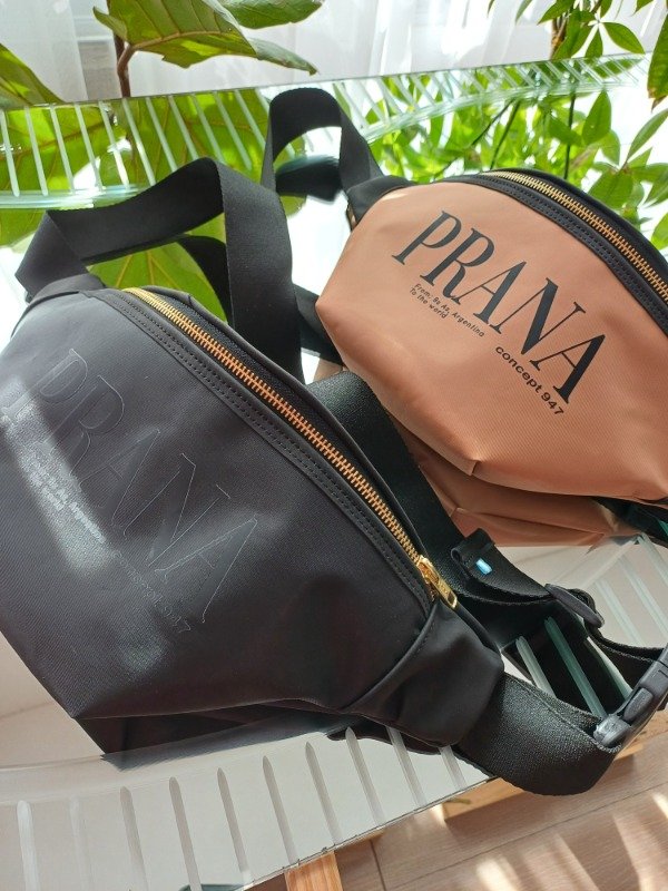 Producto - Riño Madras (negro)