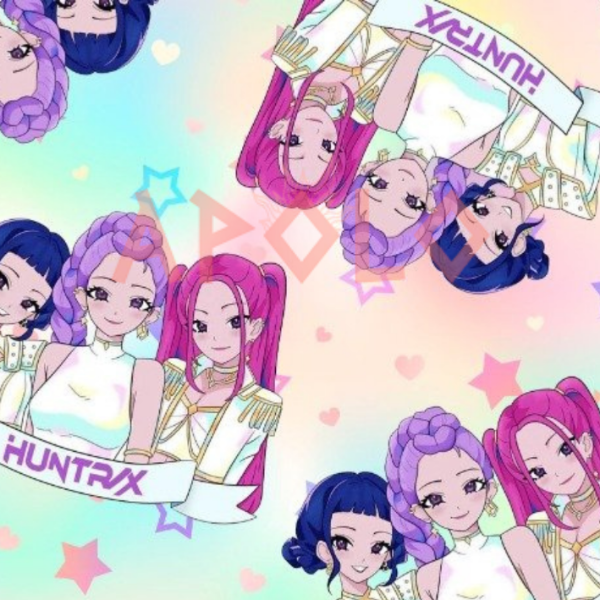 Producto - POP - 617