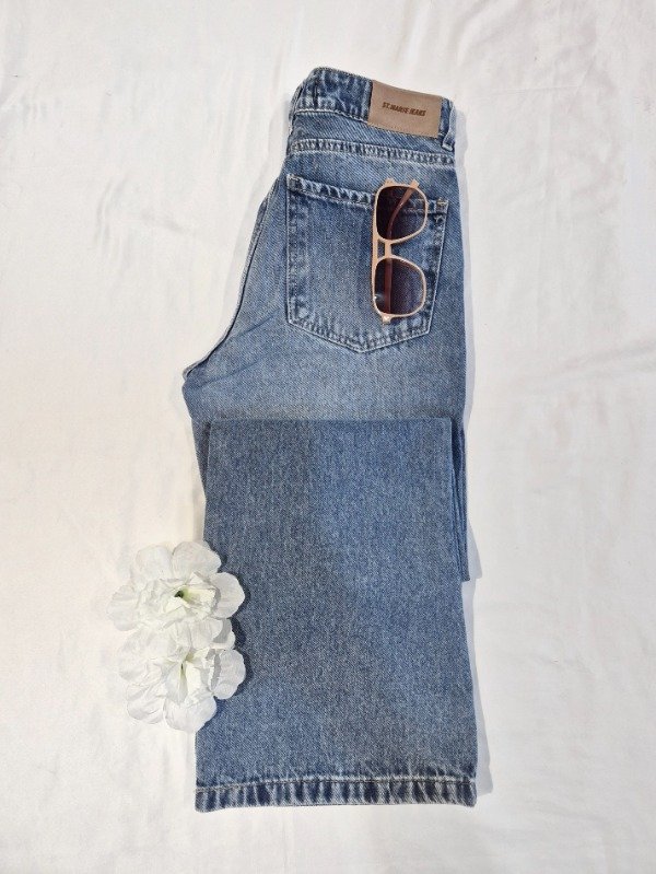 Producto - STRAIGHT RUE