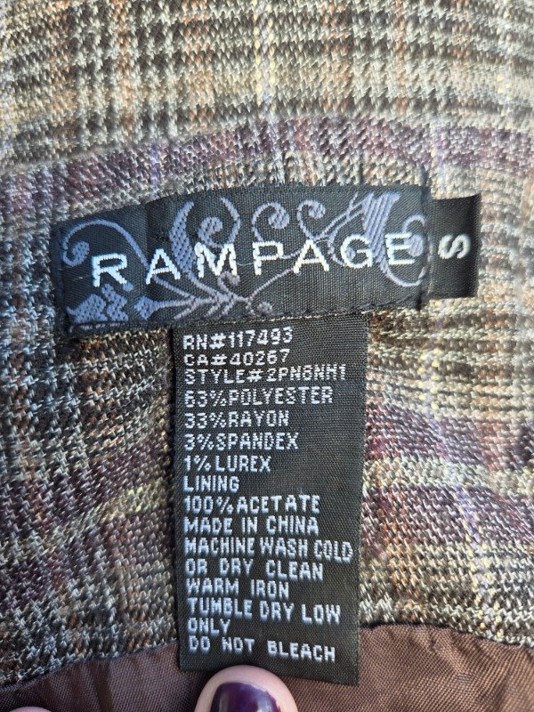 Miniatura de producto - 4