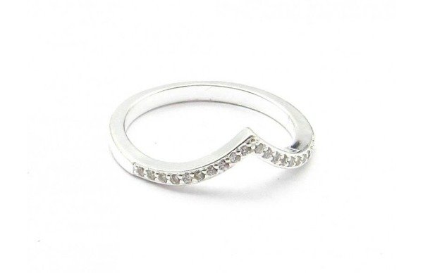 Producto - Anillo LAWARE