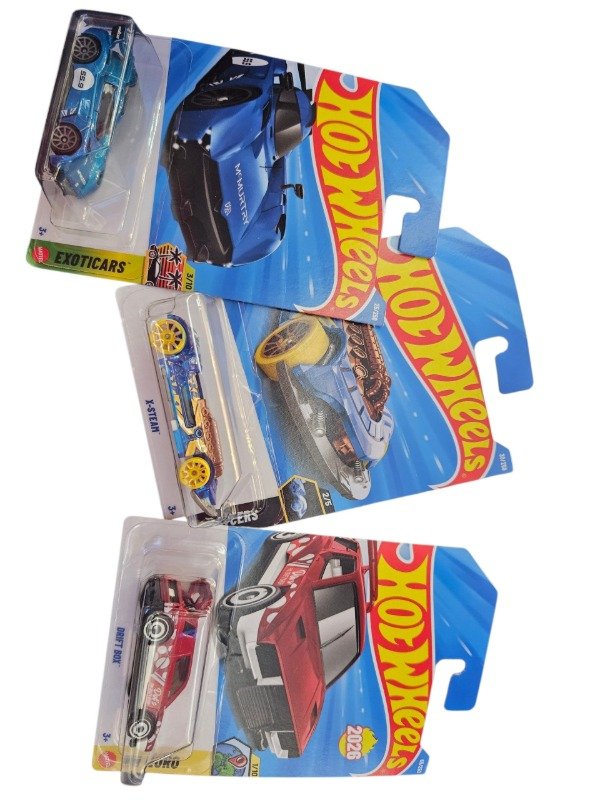 Miniatura de producto - 0