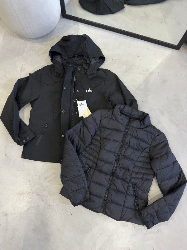 Miniatura de producto - 9