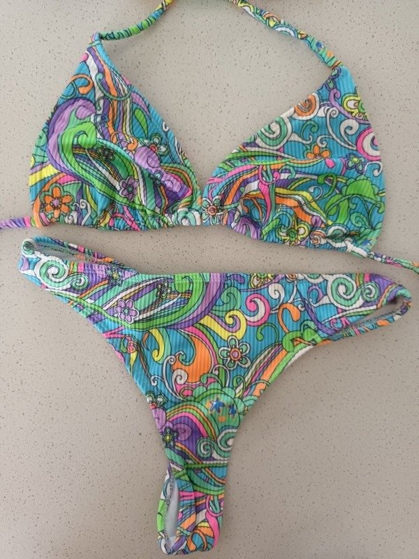 Producto - 4719.1- Bikini