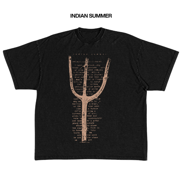 Producto - REMERA INDIAN SUMMER