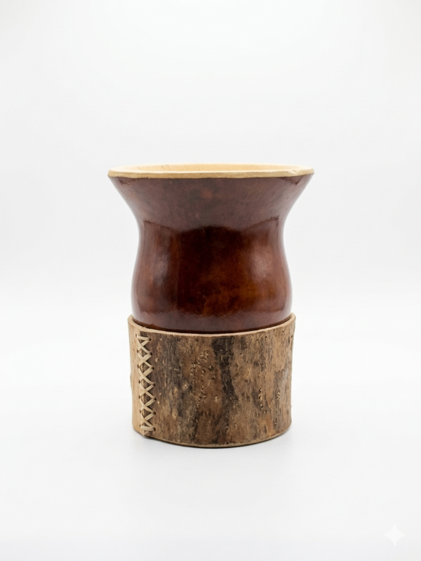 Producto - Mate Criollo