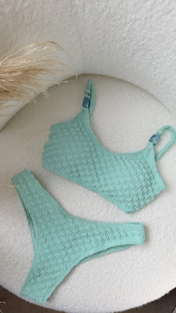 Producto - SERENA ACQUA