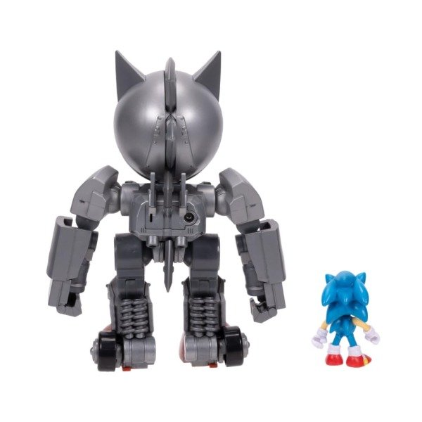 Miniatura de producto - 4