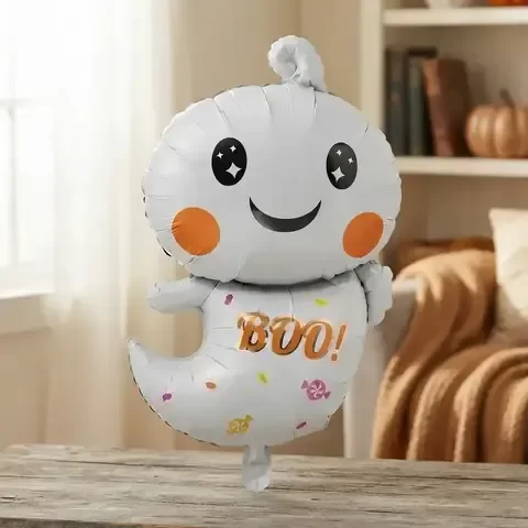 Producto - Fantasma 80cm - 1