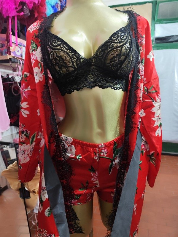 Miniatura de producto - 2