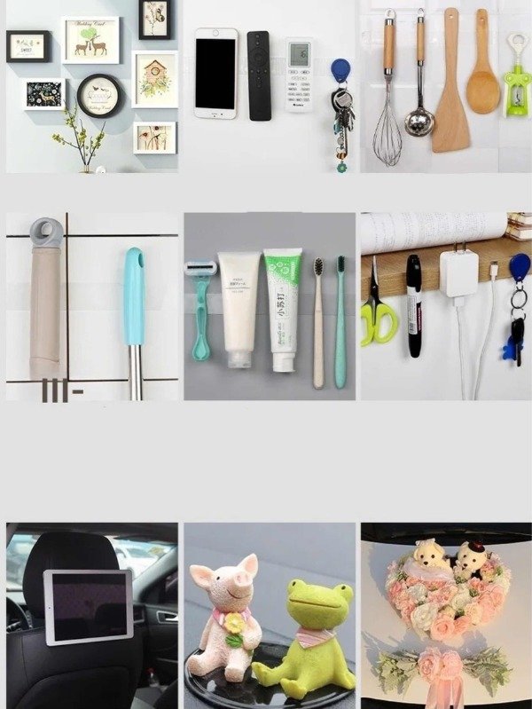 Miniatura de producto - 2