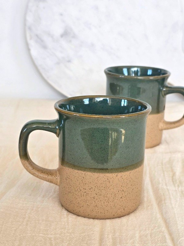 Producto - Jarro mug combinado - 2
