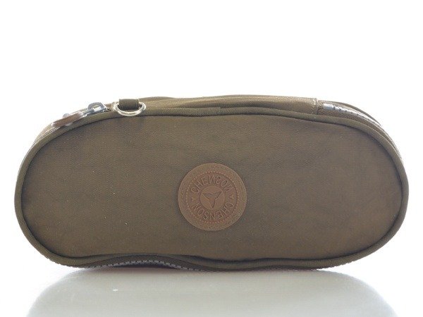 Producto - Cartuchera Chenson art. 81420