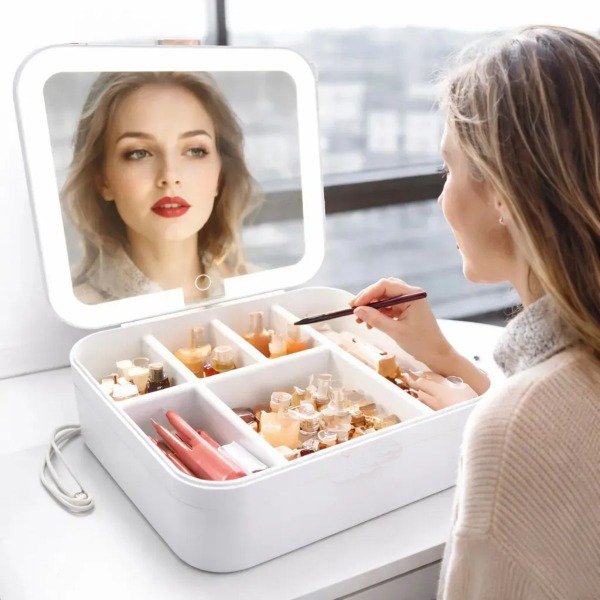 Miniatura de producto - 6