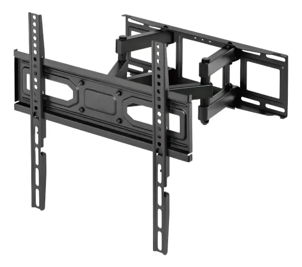 Producto - Soporte Para Tv  32 50 55 60 70 Pulgadas