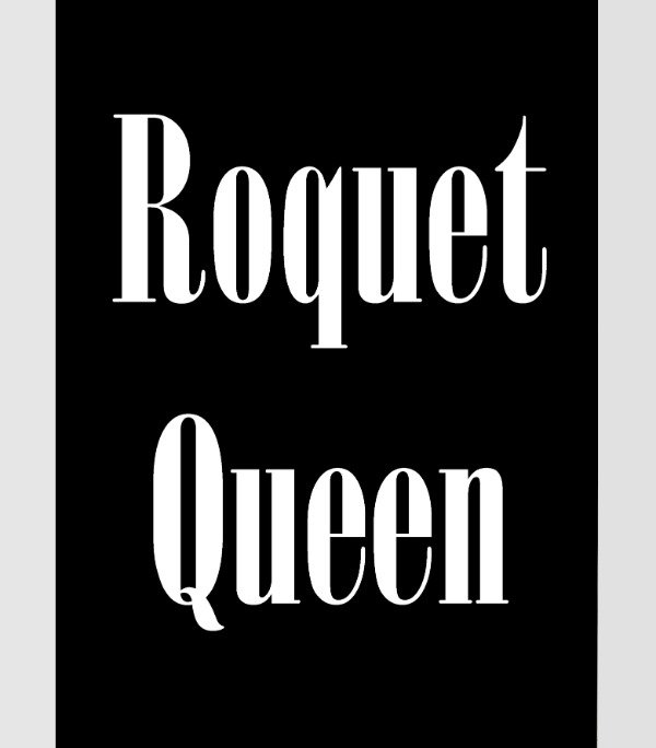 Producto - GUNS N ROSES (Nro 181) - 1