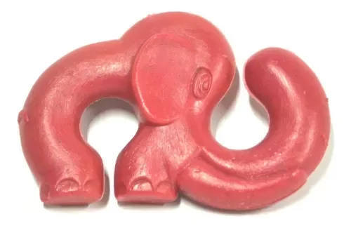 Producto - SUMERGIBLE UNIDAD