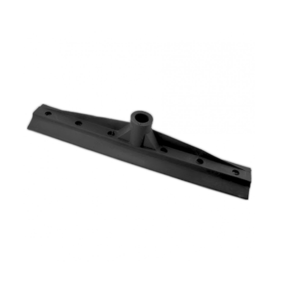 Producto - Secador Goma Negro