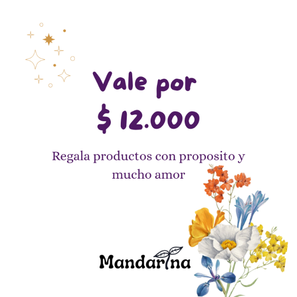 Producto - Vale