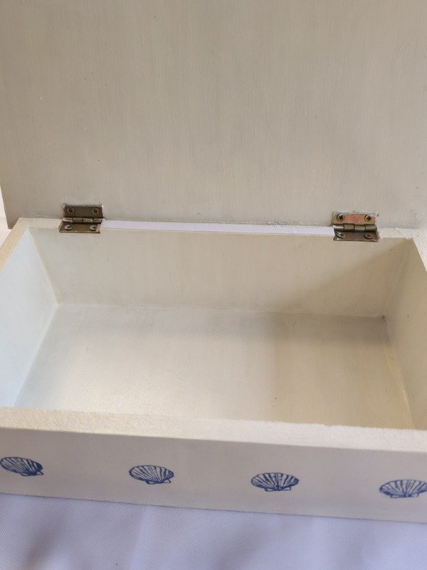 Miniatura de producto - 6