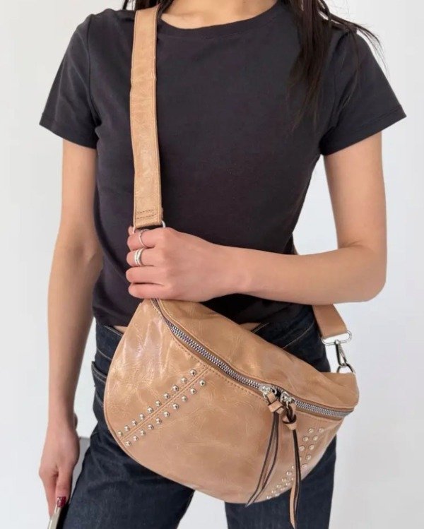 Producto - Riñonera Frovida