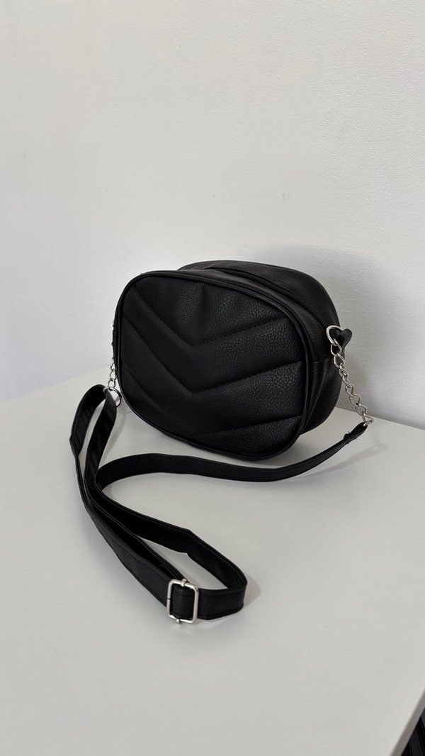 Producto - Bandolera Venecia