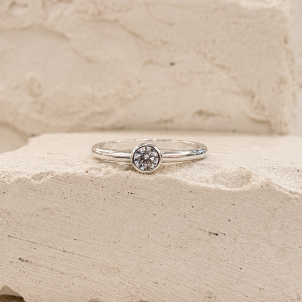 Producto - Anillo luz PL