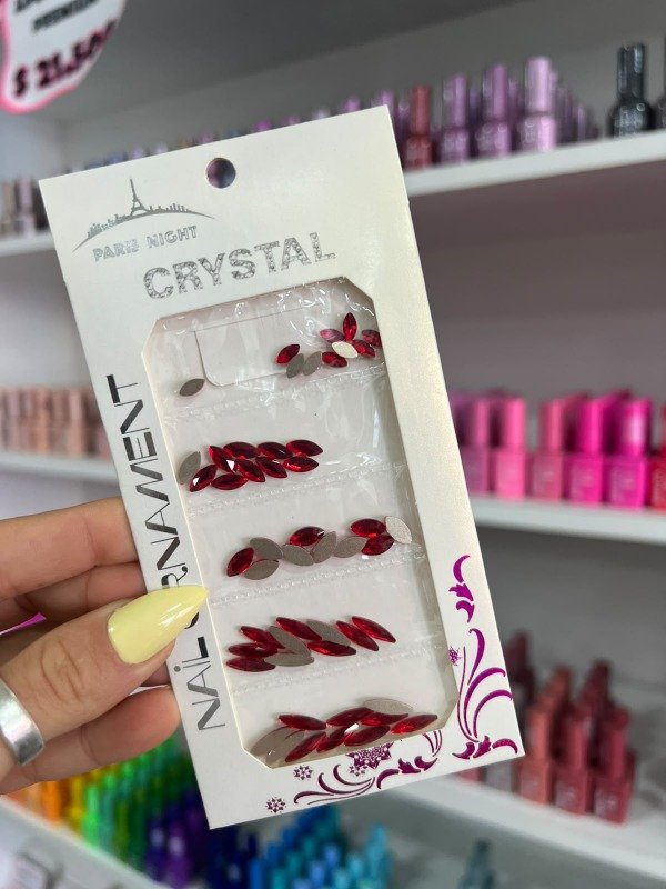 Producto - Piedras x 6 - 3