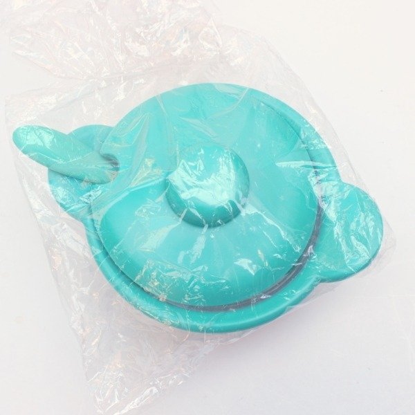 Miniatura de producto - 5