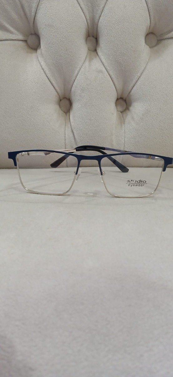 Producto - G029