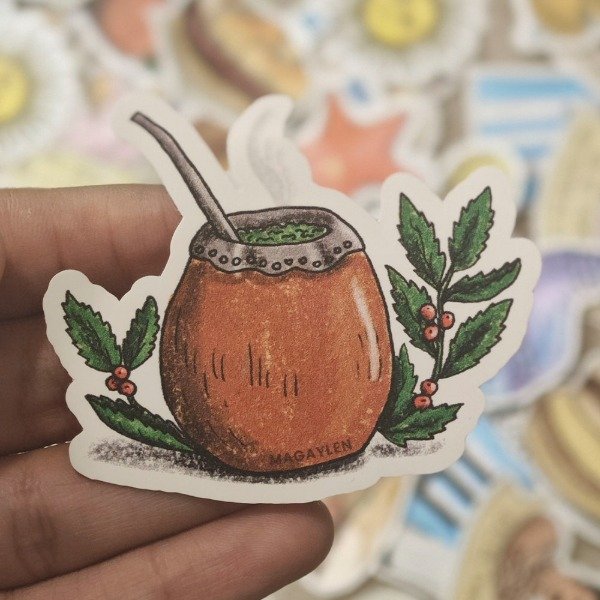 Miniatura de producto - 0