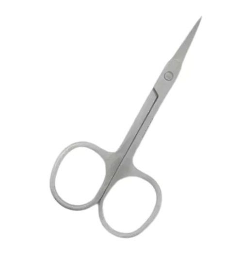 Producto - Tijera mini costurero