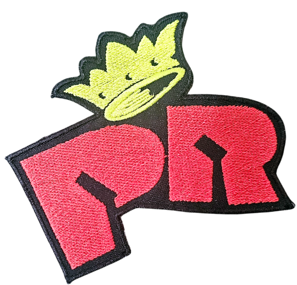 Miniatura de producto - 2