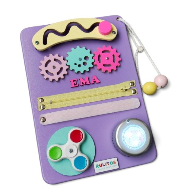 Miniatura de producto - 2