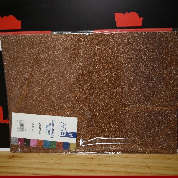 Miniatura de producto - 14