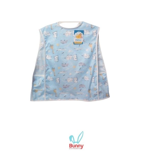 Producto - PINTORCITO SUBLIMADO 1021071 - 0